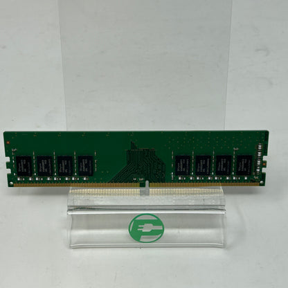 SK Hynix 1Rx8 PC4-2400T-UA2-11 8GB (1x8GB) RAM DDR4 2400MHz HMA81GU6AFR8N