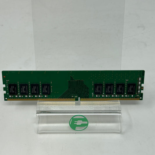 SK Hynix 1Rx8 PC4-2400T-UA2-11 8GB (1x8GB) RAM DDR4 2400MHz HMA81GU6AFR8N