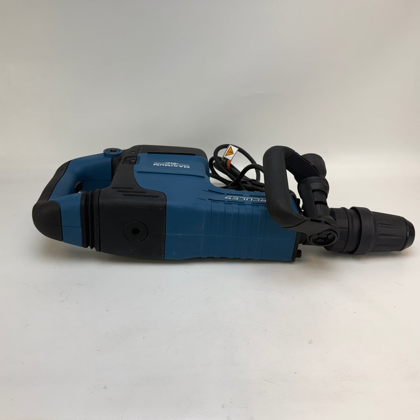 HERCULES HE36 Demolition Hammer