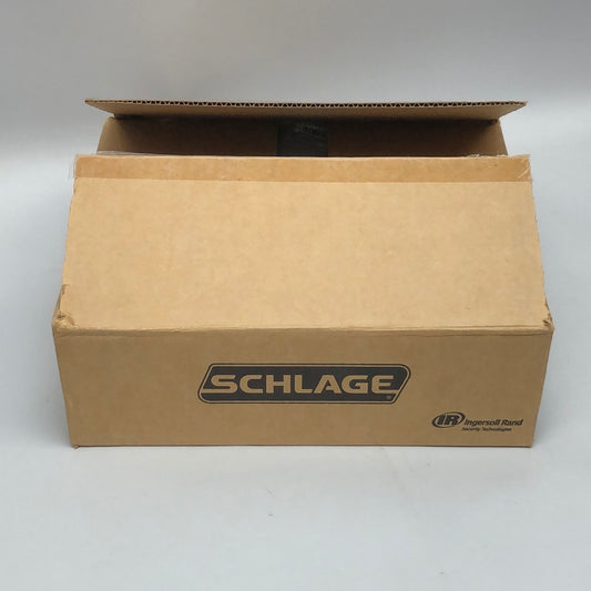 New Schlage 2A Power Supply PS902