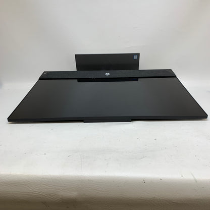 HP Pavilion 23.8" i5-8400T 1.70GHz 8GB RAM 1TB HDD