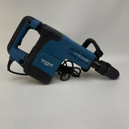 HERCULES HE36 Demolition Hammer