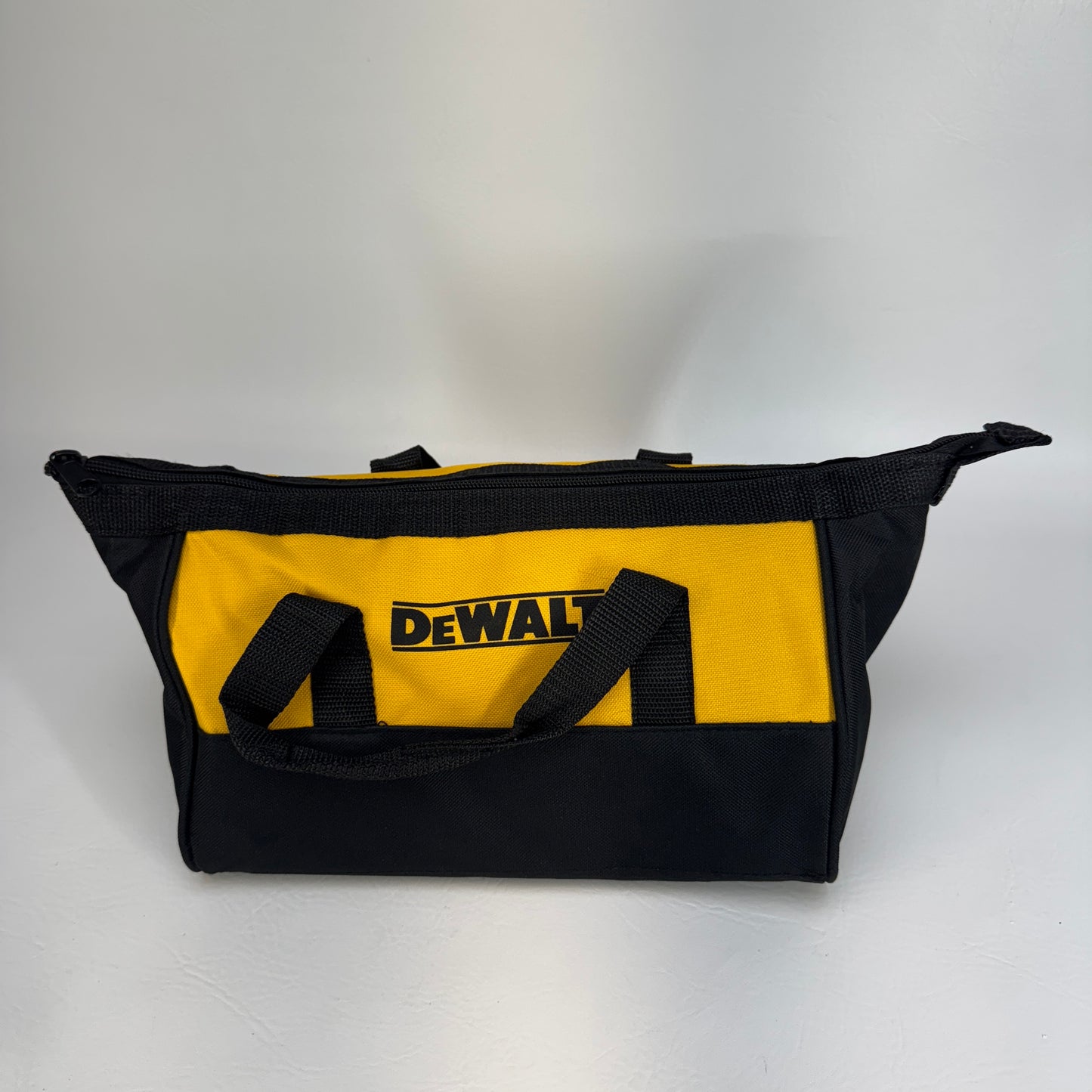 DeWalt DEWALT DCS356C1 20V MAX Cordless Oscillating Multi-Tool XR