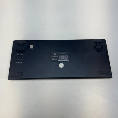 Ajazz AK820 Pro Keyboard