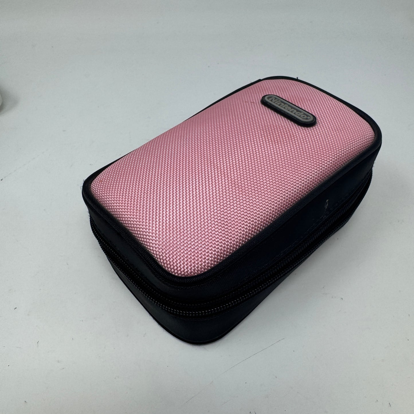 Nintendo DS Lite Handheld Game Console Pink