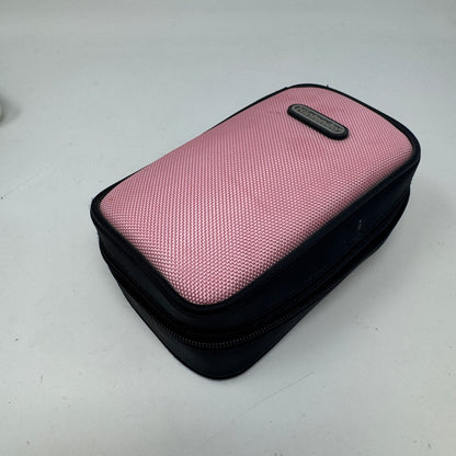 Nintendo DS Lite Handheld Game Console Pink