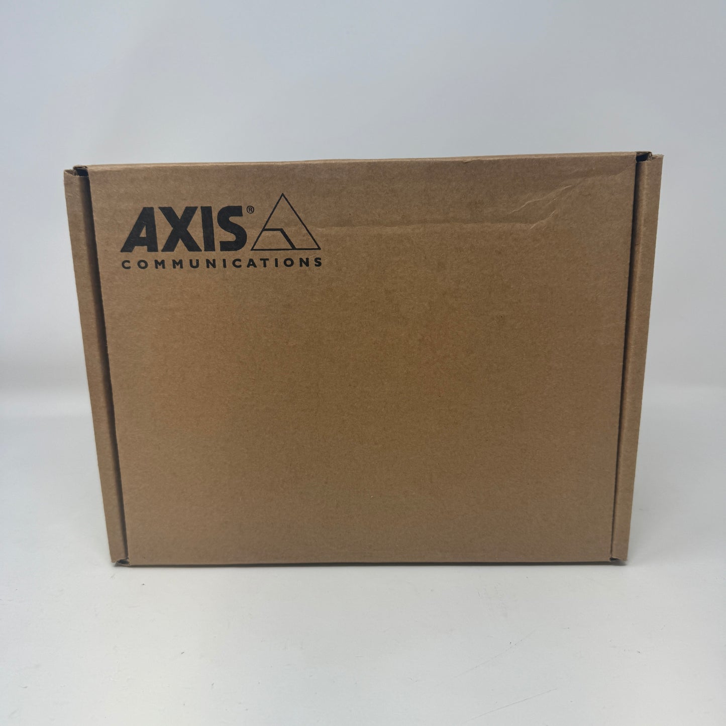 New Axis P3265-LVE Security Camera 02328-001