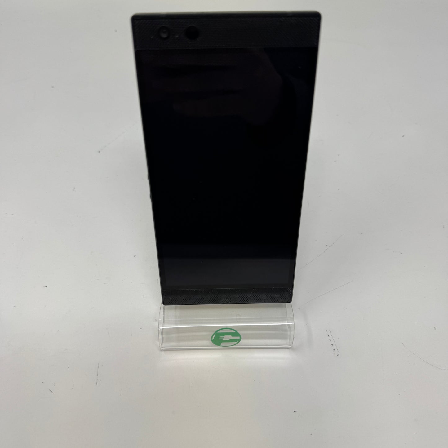 Factory Unlocked Razer Phone 2 64GB 9 Black RZ35-0259