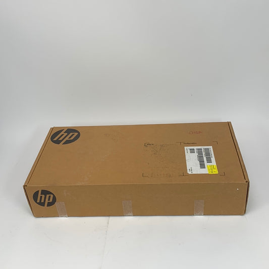 New HP ProLiant G7 Sl390s 620753-001 Server Motherboard
