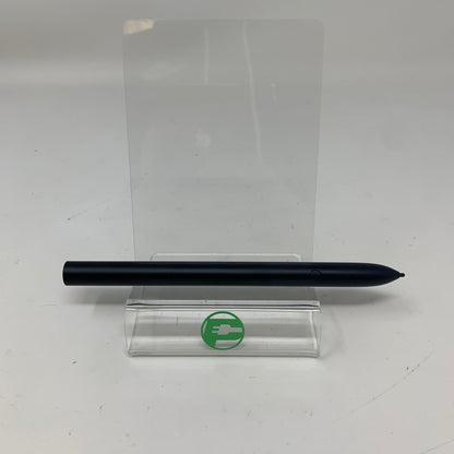 Google Pixelbook Pen Stylus C0B