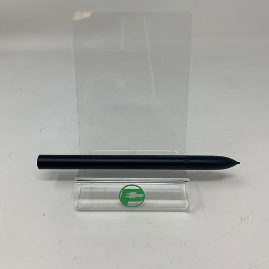 Google Pixelbook Pen Stylus C0B