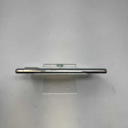 Unlocked Google Pixel 7 Pro 128GB Hazel GE2AE