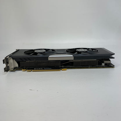 EVGA Geforce GTX 780 3GB GDDR5 Graphics Card 03G-P4-2784-KR