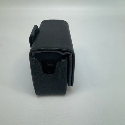 Caddytalk Cube  Laser Range Finder