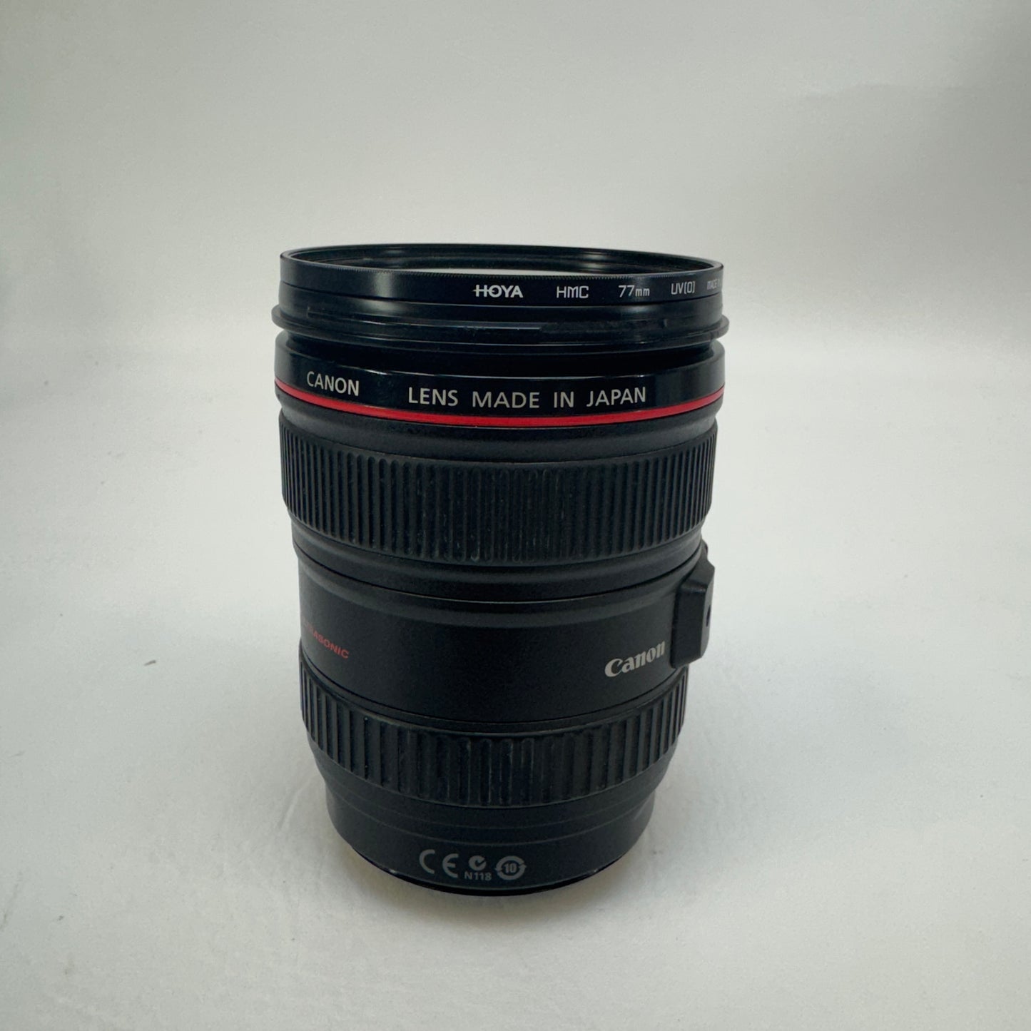 Canon EF 24-105mm f/1.4 24-105mm f/1.4