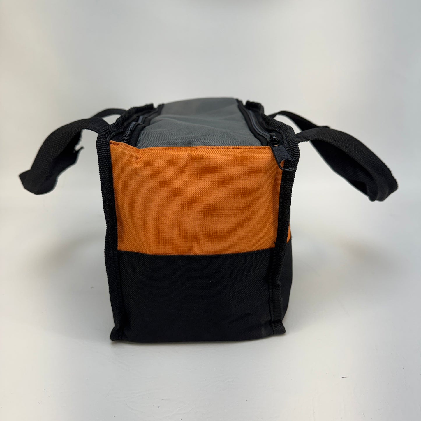 Ridgid R872311K 18V Impact Driver and Impact Drill