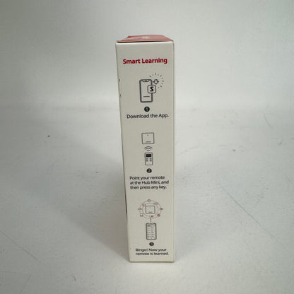 New Switchbot Hub Mini Smart Home Hub