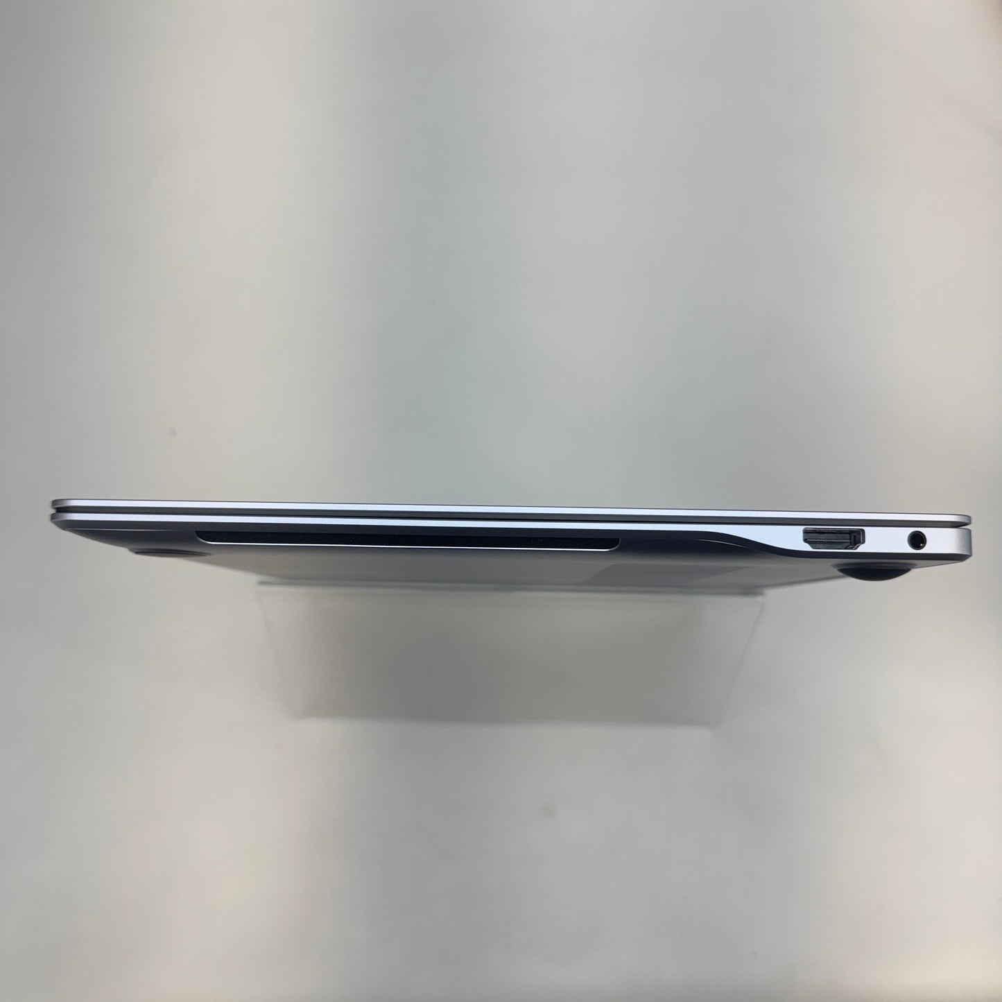 Samsung Galaxy Book4 Edge NP940XMA 14" Snapdragon X Elite X1E80100 3.4GHz 16GB 