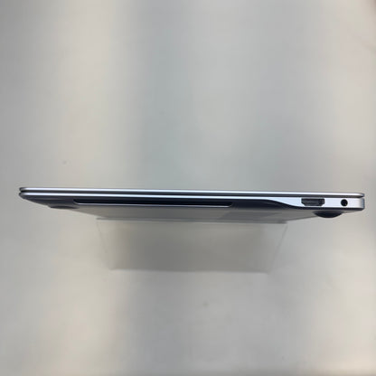 Samsung Galaxy Book4 Edge NP940XMA 14" Snapdragon X Elite X1E80100 3.4GHz 16GB 