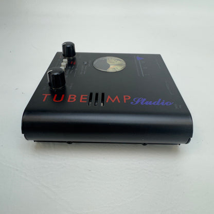 Art Tube MP Studio Tube Microphone Preamplifier