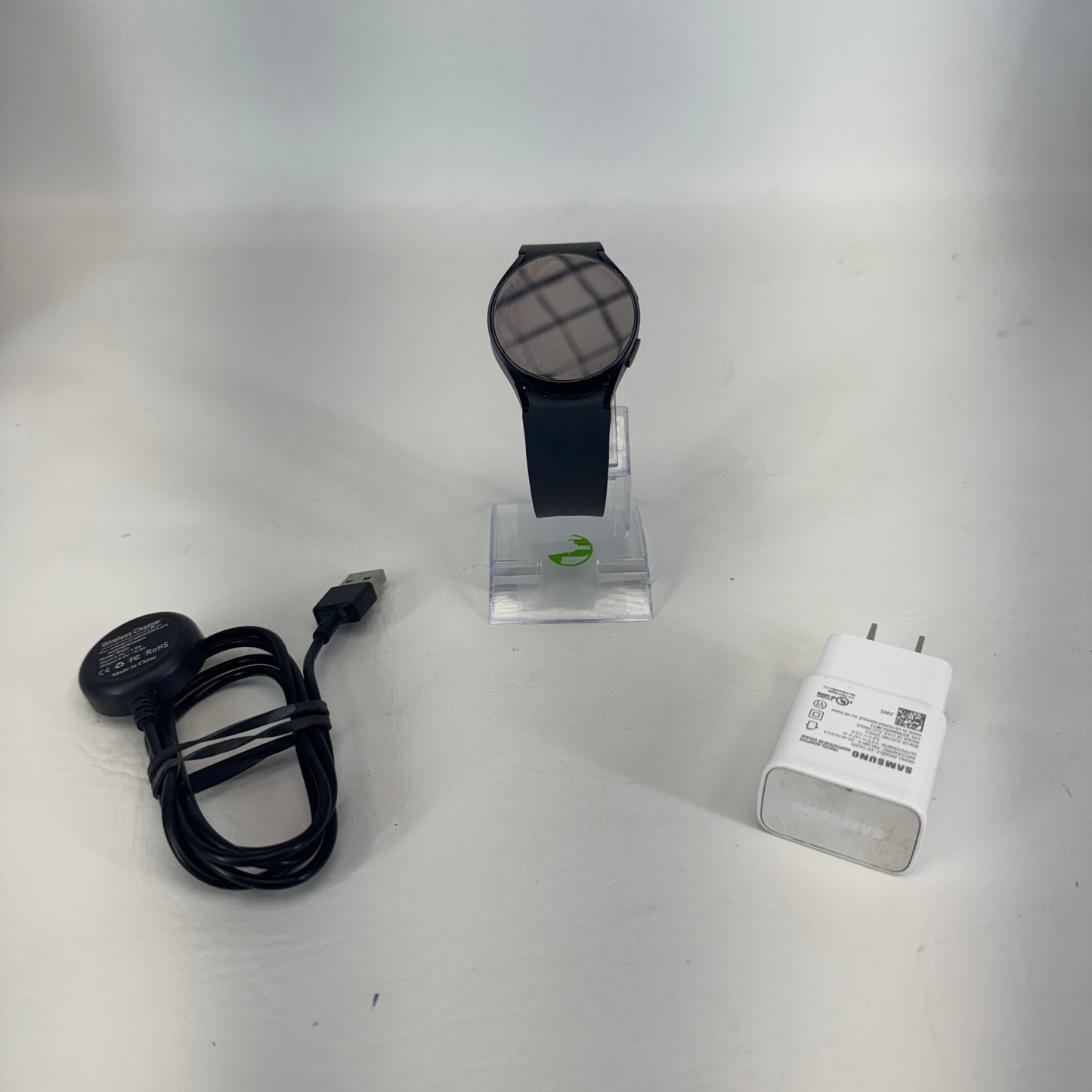 WiFi Only Samsung Galaxy Watch6 Aluminum SM-R930