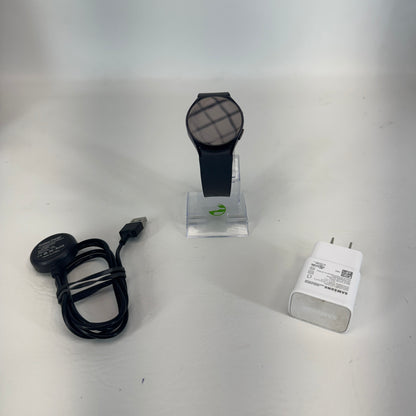WiFi Only Samsung Galaxy Watch6 Aluminum SM-R930