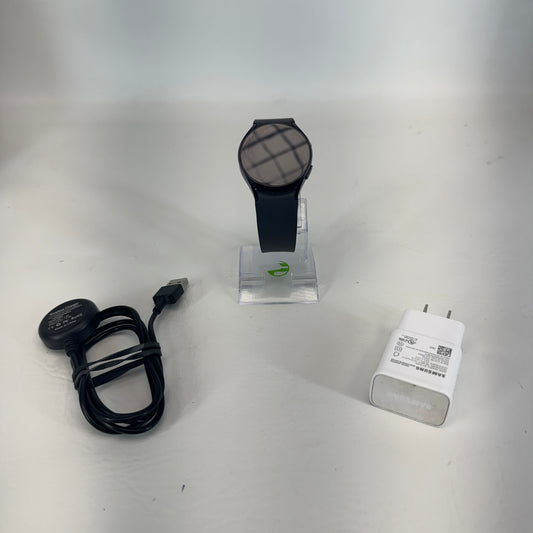 WiFi Only Samsung Galaxy Watch6 Aluminum SM-R930