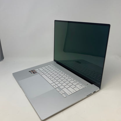 ASUS Zenbook S 16 UM5606W 16" Ryzen AI 9 365 2.0GHz 24GB RAM 1TB SSD