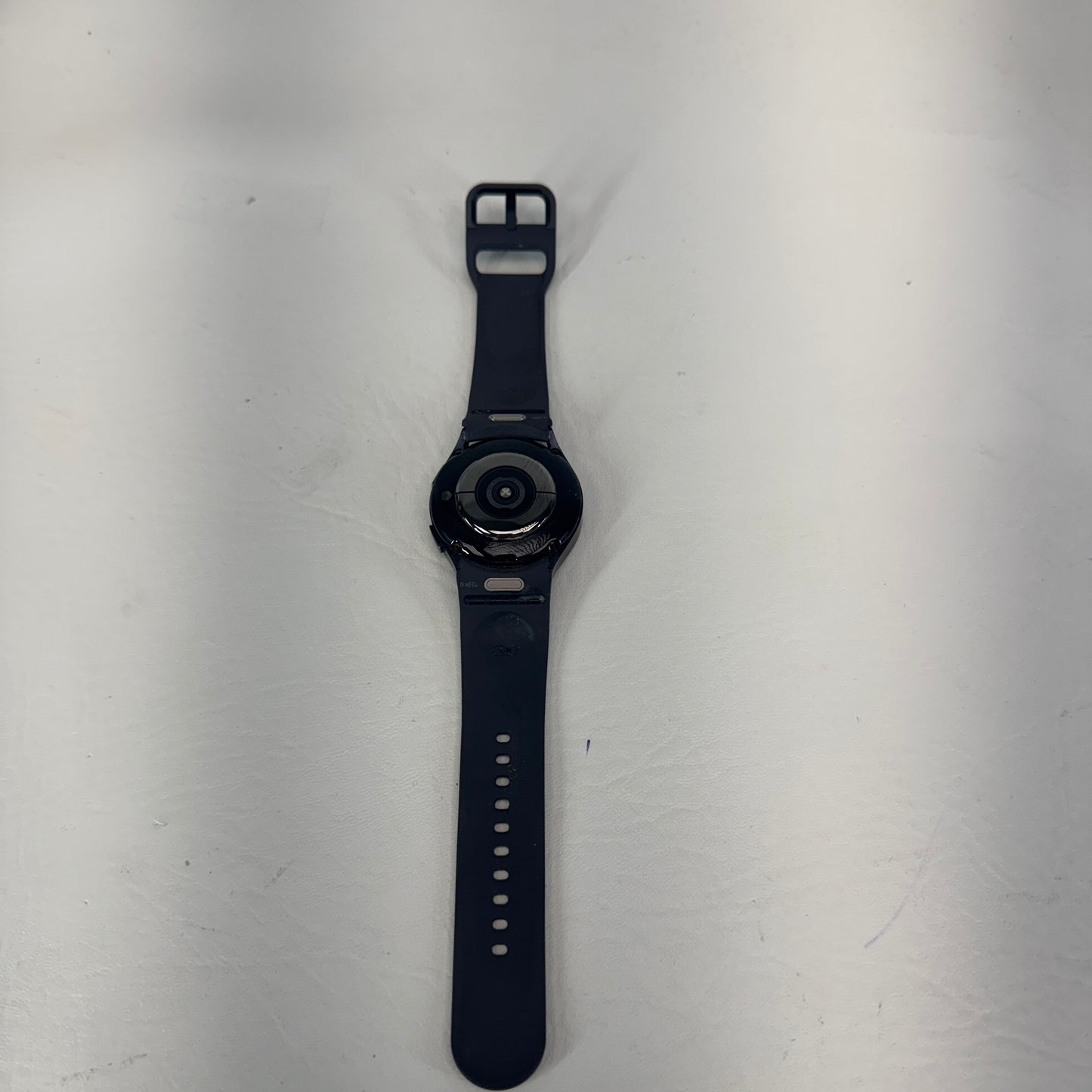 WiFi Only Samsung Galaxy Watch6 Aluminum SM-R930