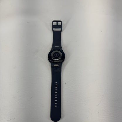WiFi Only Samsung Galaxy Watch6 Aluminum SM-R930