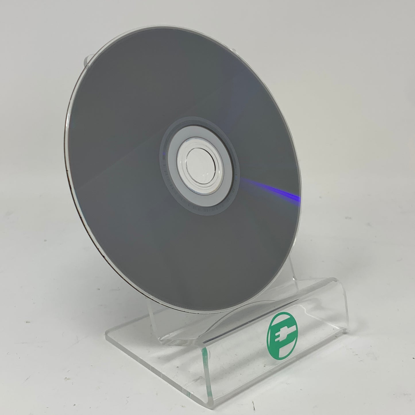Pokken Tournament (Nintendo Wii U, 2016)
