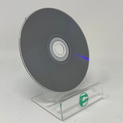 Pokken Tournament (Nintendo Wii U, 2016)