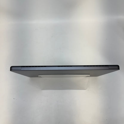 2023 Apple MacBook Pro 16" M3 Pro 18C GPU 4.0GHz 36GB RAM 512GB SSD 5RW23LL/A