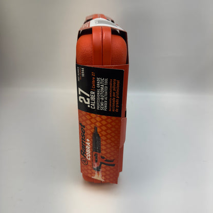 New Ramset 16944 Power Actuated Nail Gun