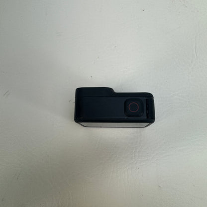 GoPro Hero8 Black 12MP Waterproof Action Camera CHDHX-801