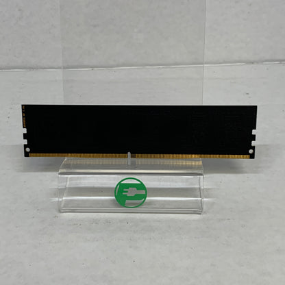 TeamGroup TED48G3200C22BK6 8GB (1x8GB) RAM DDR4 3200MHz