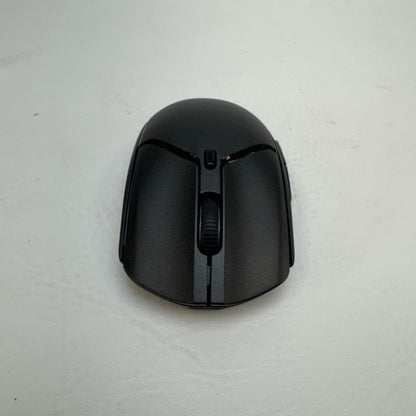 HyperX Pulsefire Haste 2 Gaming Mouse