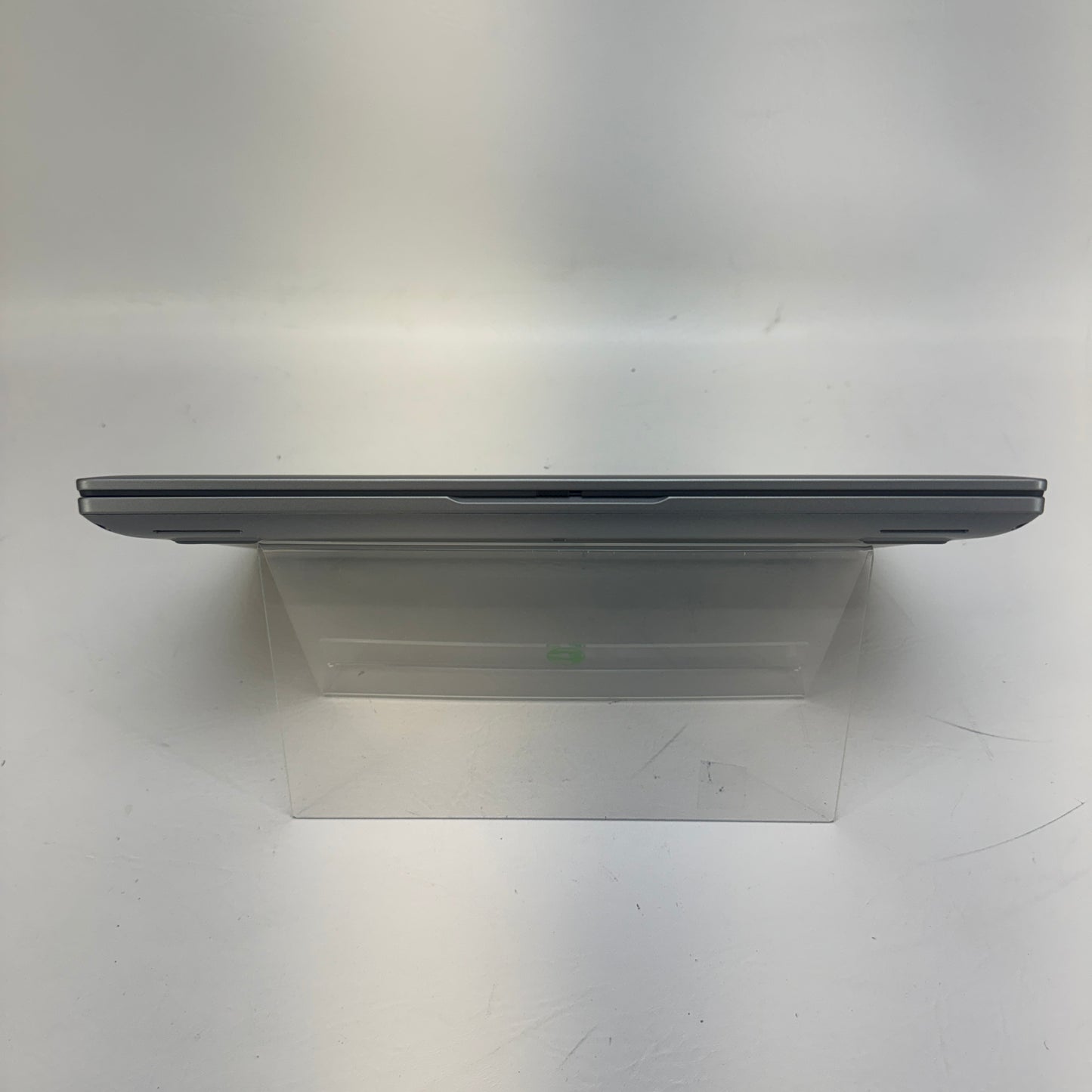 Dell Latitude 5450 14" Core Ultra 5 135U 2.1GHz 16GB RAM 256GB SSD