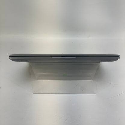 Dell Latitude 5450 14" Core Ultra 5 135U 2.1GHz 16GB RAM 256GB SSD