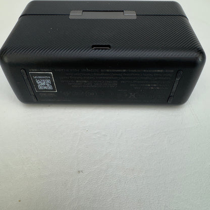 DJI Mic Transmitter ASR01 Wireless Microphone ASTO1, ASR01