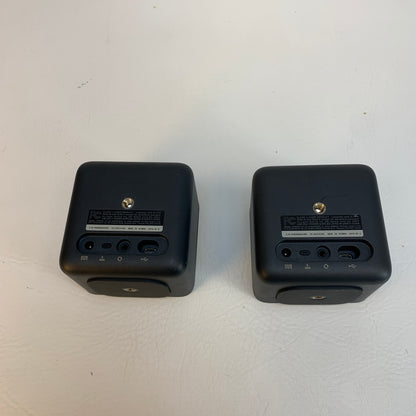 HTC Vive VR System OPJT100