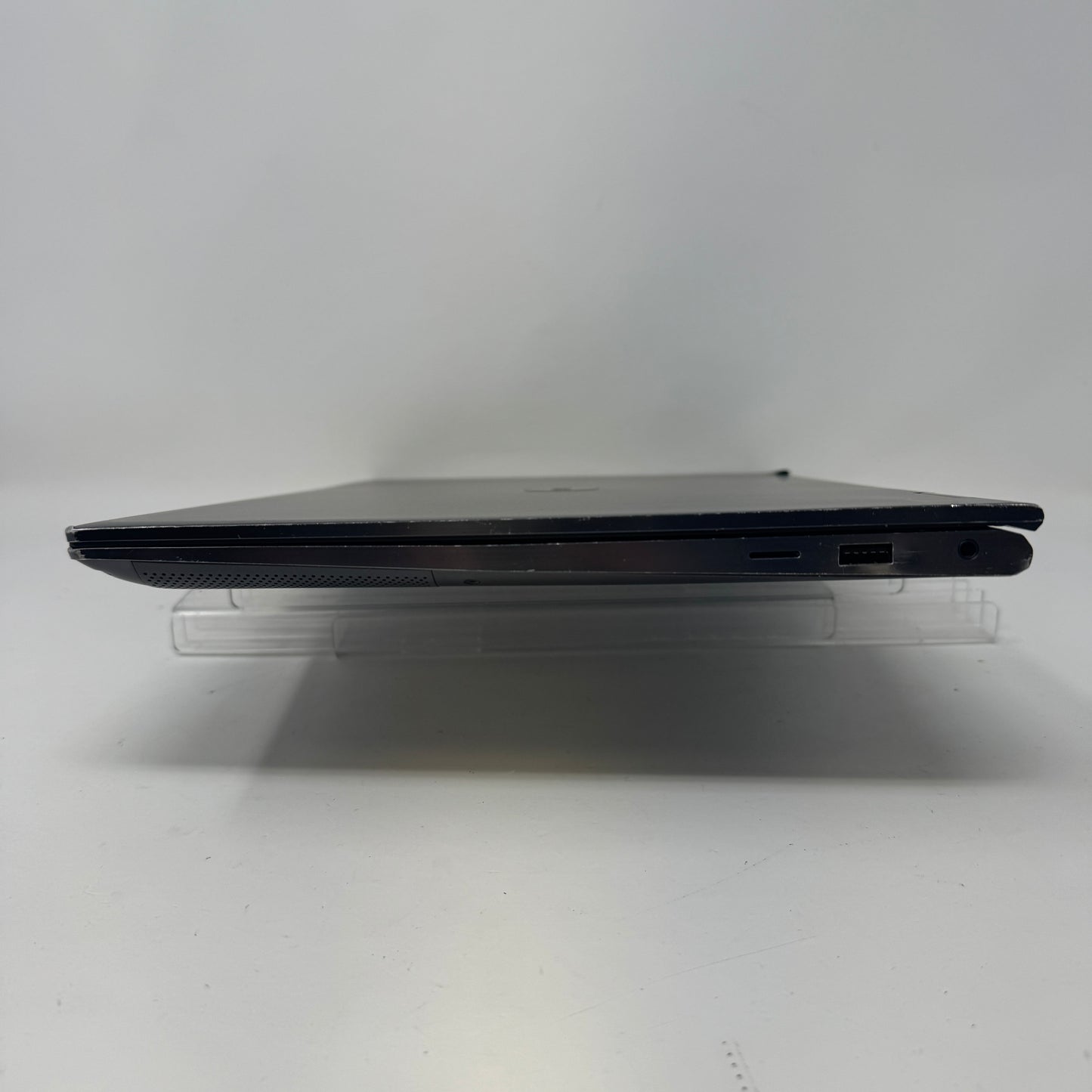 Broken Dell Inspiron 7506 15.6" i7-1165G7 2.8GHz 16GB RAM 1TB Bent Frame