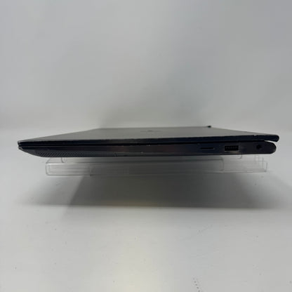 Broken Dell Inspiron 7506 15.6" i7-1165G7 2.8GHz 16GB RAM 1TB Bent Frame