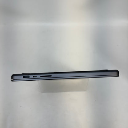 2023 Apple MacBook Pro 16" M3 Pro 18C GPU 4.0GHz 36GB RAM 512GB SSD 5RW23LL/A