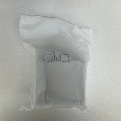 DJI Mini 3 Pro Fly More Kit Plus Camera Drone Accessories CHX162-30