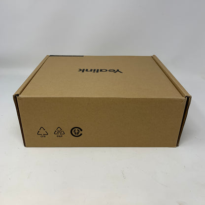 New Yealink MP56 Telephone 1301193