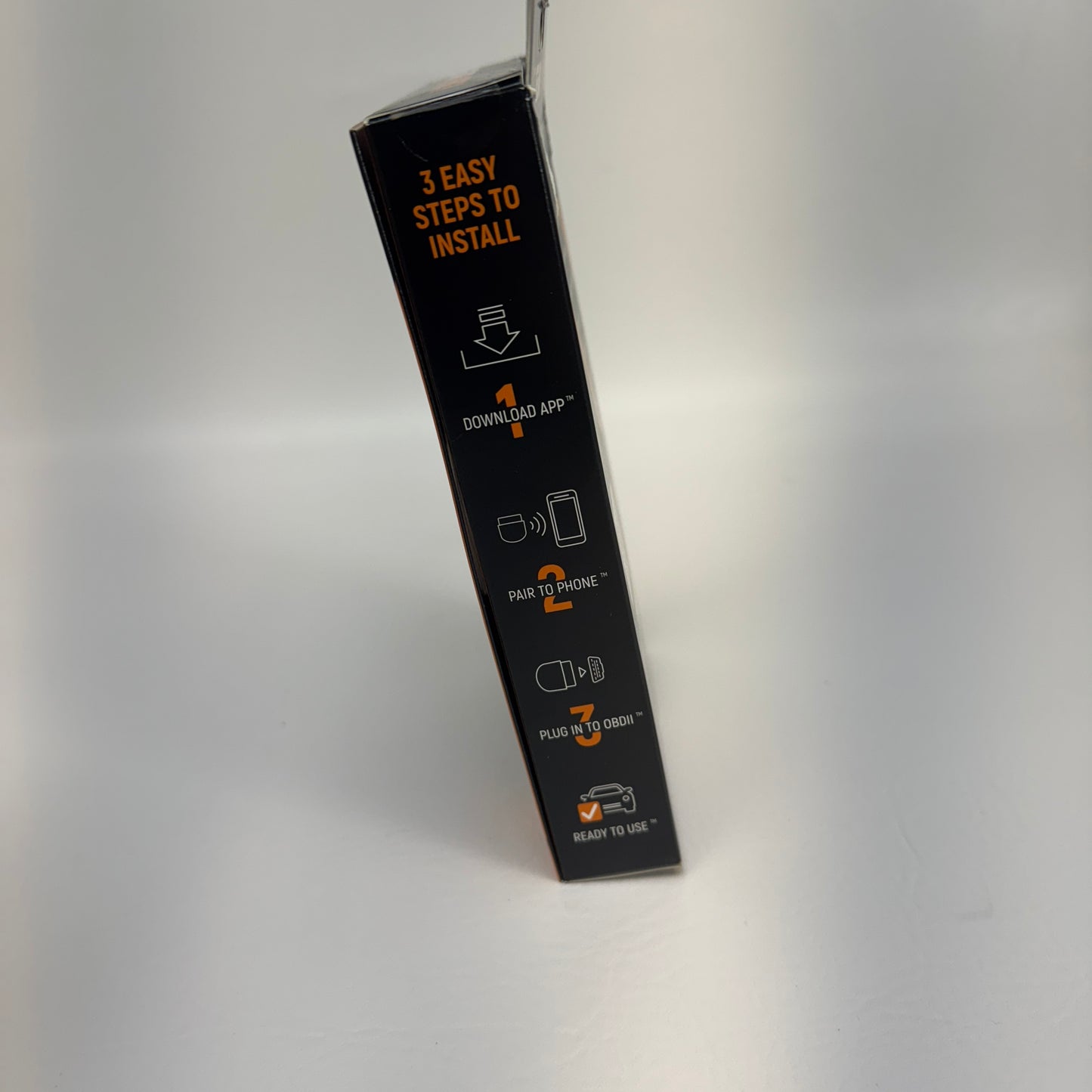 New GearWrench GWSCAN Digital Car Diagnostic Tool