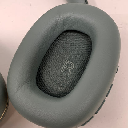 Bowers & Wilkins PX7 S2e Headphones 2411