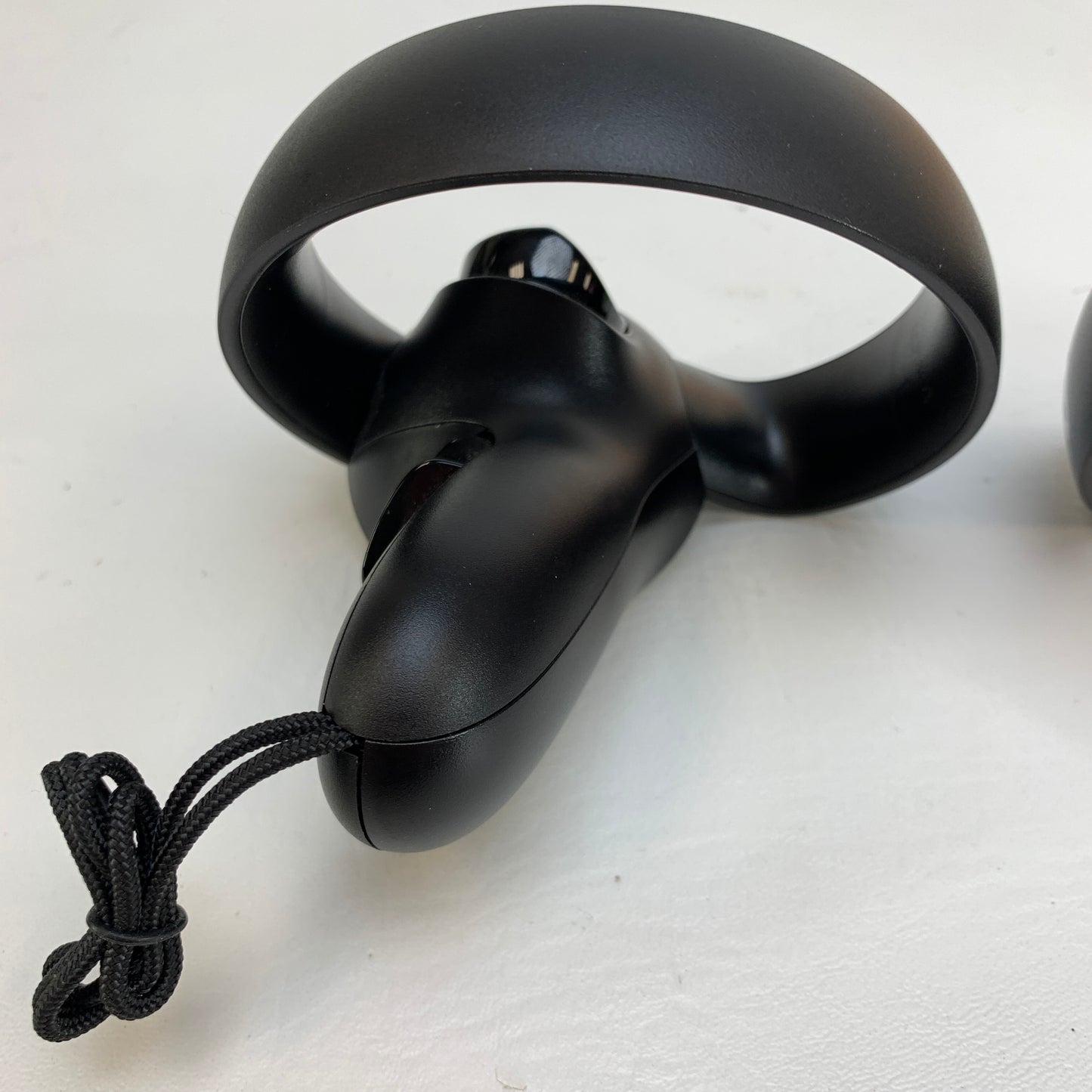 Oculus Rift Standalone All-in-One VR Headset CV1