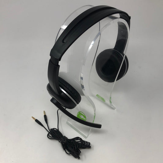 Insignia On Ear Stereo Headset NS-PAH5205